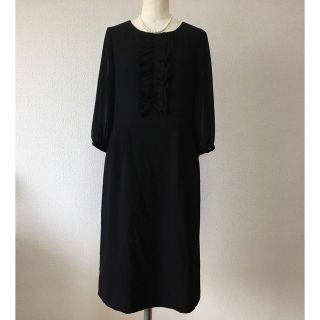 ジュンコシマダ ドレス 礼服/喪服(レディース)の通販 17点 | JUNKO