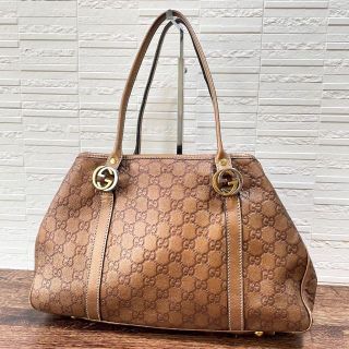 39ページ目 - グッチ トートバッグ(レディース)の通販 6,000点以上