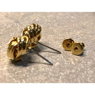 桜舞う季節 MONET NINA RICCI MAJORICA ブランドアクセサリー まとめ