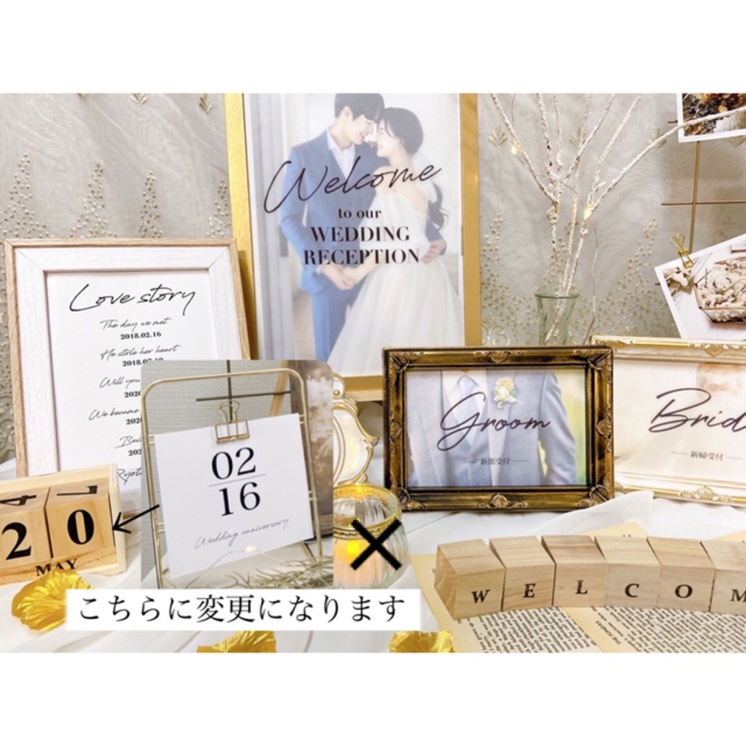 韓国 インテリア チューリップ ナチュラル ウェルカムスペース まとめ売り 韓国 インテリア チューリップ ナチュラル ウェルカムスペース まとめ売り