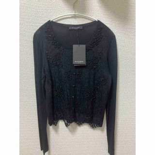 M-premier(カーディガン)のフリマアイテム一覧 M-premier(カーディガン)のフリマアイテム一覧