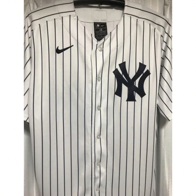 コーフル MLBニューヨークヤンキース #45ゲリットコール