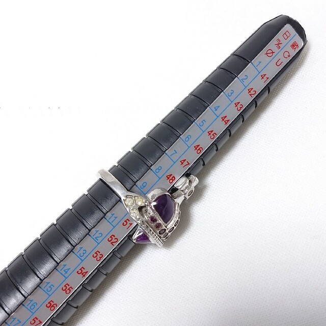 Vivienne Westwood - vivienne westwood ディアマンテ ハート Vivienne Westwood - vivienne westwood ディアマンテ ハート
