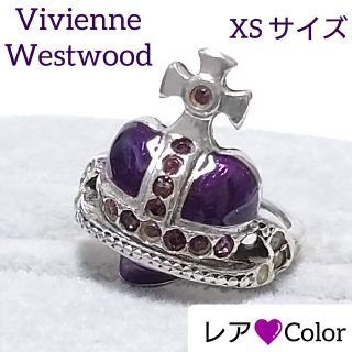 Vivienne Westwood　ヴィヴィアン　ペア　レア