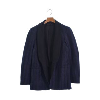 TENDER CO ヤコブウールジャケット jacob wool jacket