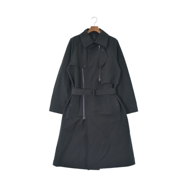 超人気新品 ワイスリー Y-3 - Y-3 コート(その他) 【古着】【中古