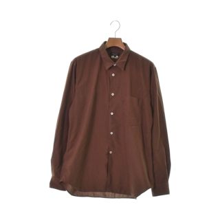 送料無料(沖縄配送) 99AW コムデギャルソンオムプリュス ステッチ