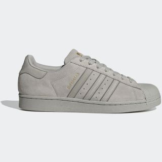 2002 adidas カントリー OG 白×赤 US8.5 新品