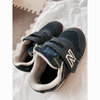 ニューバランス new balance (スニーカー)