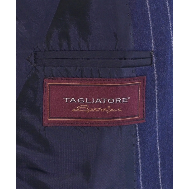 TAGLIATORE セットアップ・スーツ（その他）