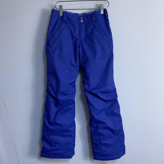 美品 BURTON バートン スノーウェア ボード キッズ L レディース