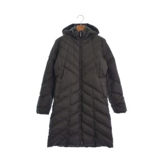 パタゴニア(patagonia) ダウンコート(レディース)の通販 100点以上