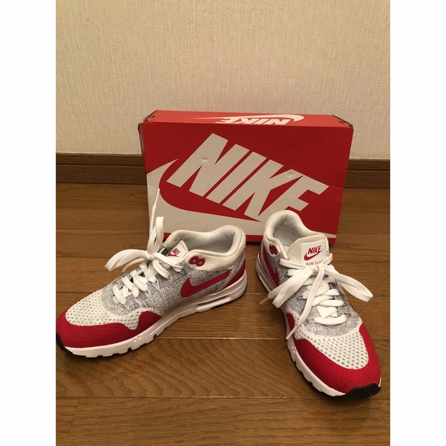 スニーカーNIKE AIR MAX  エアーマックス