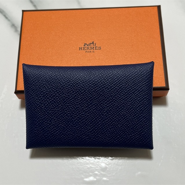 Hermes(エルメス)のいぶ様専用 レディースのファッション小物(名刺入れ/定期入れ)の商品写真