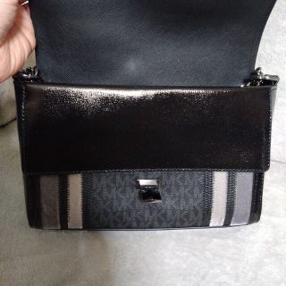 MICHAEL KORS♡ホイットニー2wayショルダーバッグ