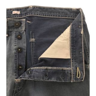 Levi's - levi's red holden リーバイスレッド ホールデンの通販 by まる