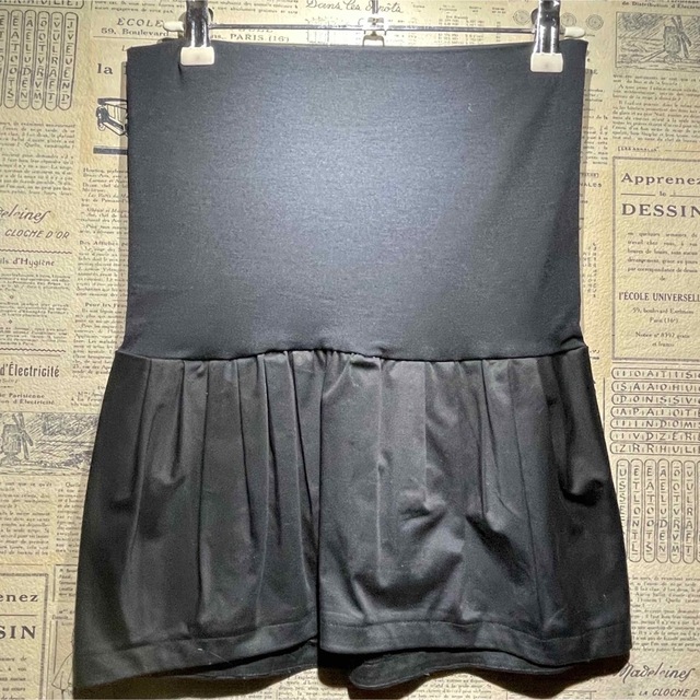SLY(スライ)のSLY スライ ミニスカート size S レディースのスカート(ミニスカート)の商品写真