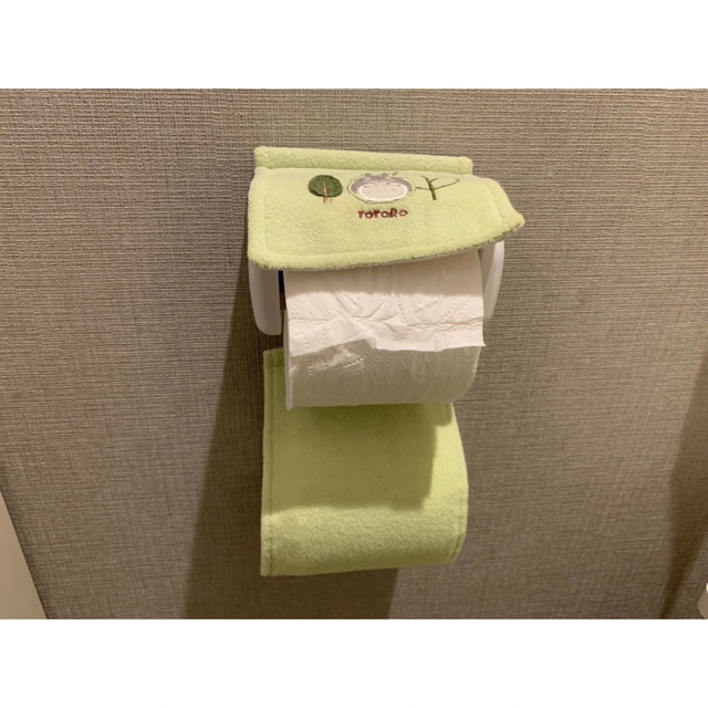 コストコ　トイレットペーパー　2個セット　60ロール