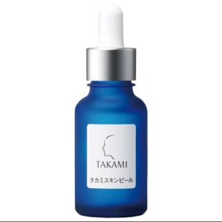 タカミ(TAKAMI)のmsさん専用【TAKAMI】タカミスキンピール 30ml(ブースター/導入液)