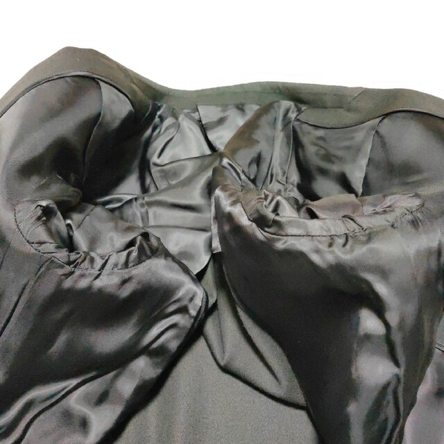 UNDERCOVER(アンダーカバー)のUNDERCOVERISM アンダーカバイズム テーラードジャケット メンズのジャケット/アウター(テーラードジャケット)の商品写真