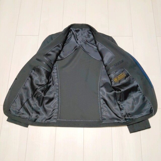 UNDERCOVERISM アンダーカバイズム テーラードジャケット