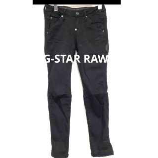 ジースター(G-STAR RAW)のG-STAR RAW ジースターロゥ 96(デニム/ジーンズ)