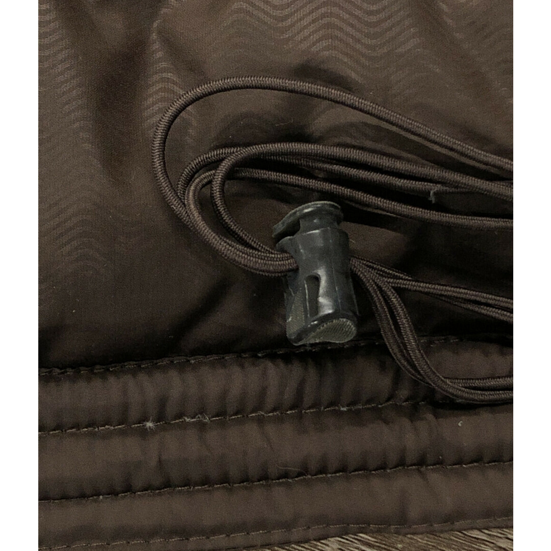 NIKE(ナイキ)のナイキ NIKE ダウンジャケット    レディース L レディースのジャケット/アウター(ダウンジャケット)の商品写真