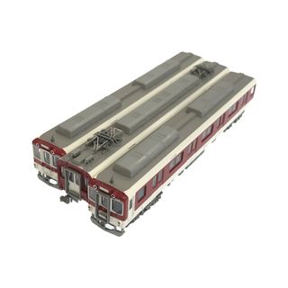 訳あり   鉄道模型 Nゲージ(模型製作用品)