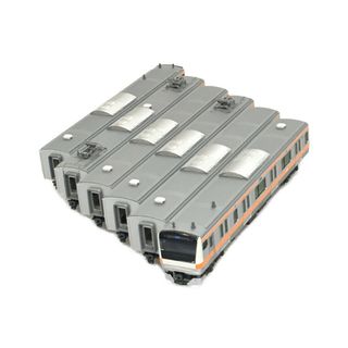 訳あり   鉄道模型(模型製作用品)