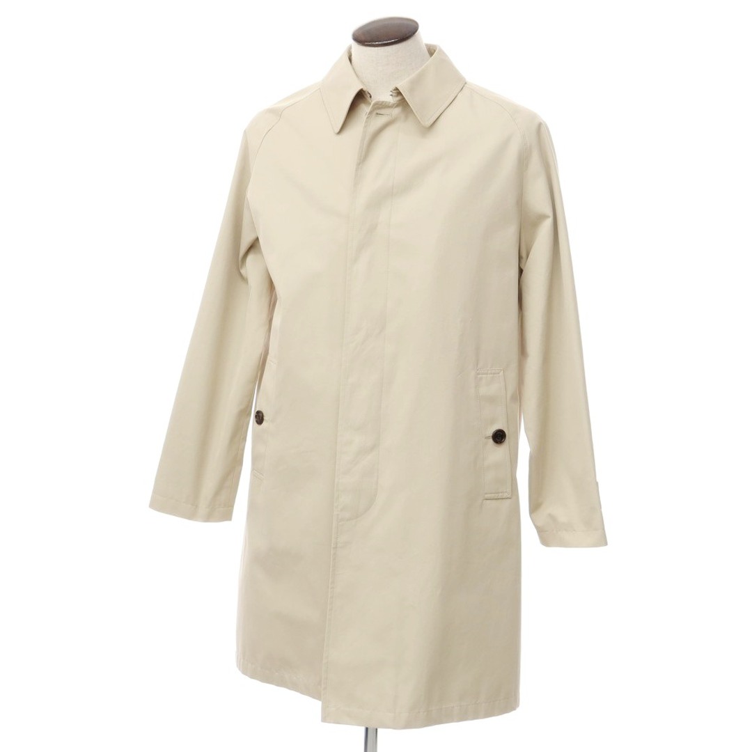新品アウトレット】シーラップ Sealup 2023年春夏 MONFORTE ツイル