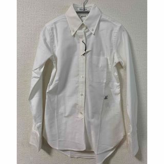 マディソンブルー ボタンダウンの通販 78点 | MADISONBLUEを買うならラクマ