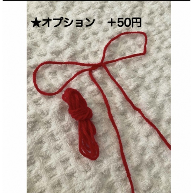 はな様専用ページ その他のその他(その他)の商品写真