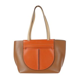 23日迄の出品❗️新品♡ トッズ トート ショルダー Dバッグ | www