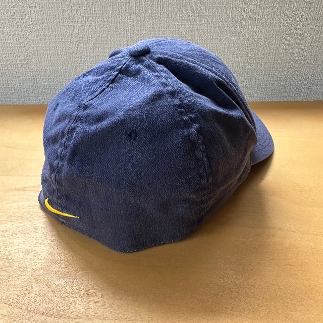 '90s〜'00s NIKE Michigan cup 希少