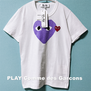 COMME des GARCONS(パープル/紫色系)のフリマアイテム一覧 COMME des GARCONS(パープル/紫色系)のフリマアイテム一覧