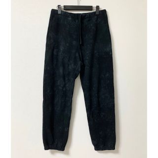 Ron Herman 23ss ロンハーマン オリジナル タイダイ染 デザイン