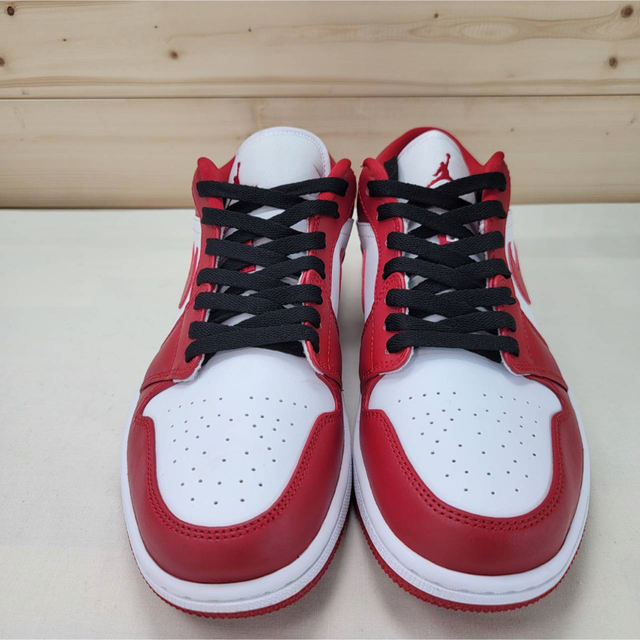 Jordan Brand(NIKE) - ナイキ エアジョーダン1 ロー