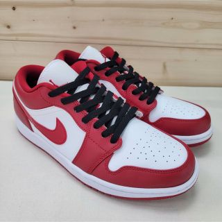 Jordan Brand(NIKE) - ナイキ エアジョーダン1 ロー