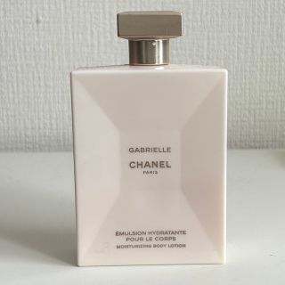 5ページ目 - シャネル ボディローションの通販 1,000点以上 | CHANELを 