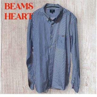 ビームス(BEAMS)のBEAMS HEART (シャツ)