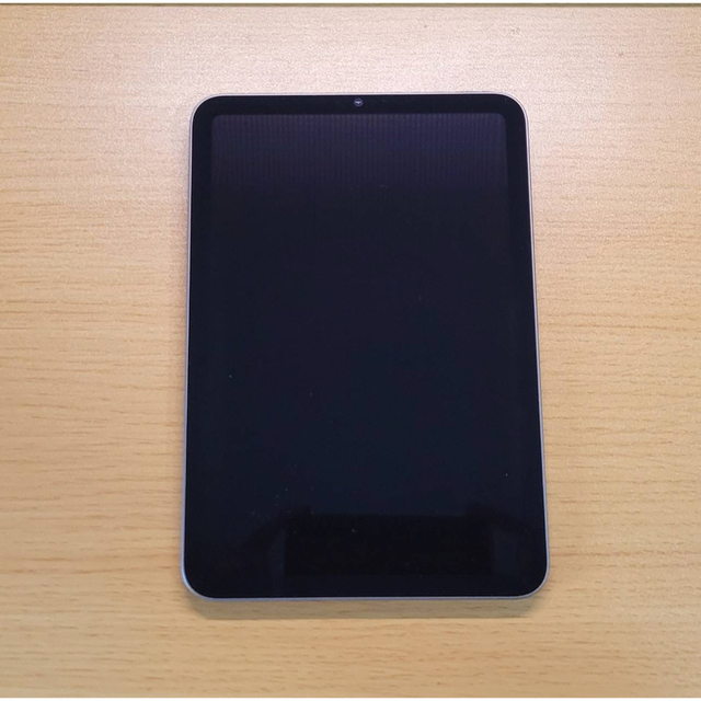 iPad mini 6、Apple Pencil 第2世代、MOFT X】-hybridautomotive.com