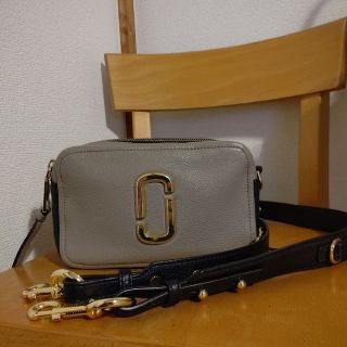良品✨激レア✨vintage》レザークラフト バイエミ いたがき鞄 BOX型