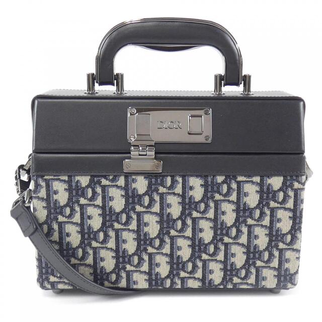 100%本物保証! Dior - ディオール DIOR BAG その他 - idp.gov.ge