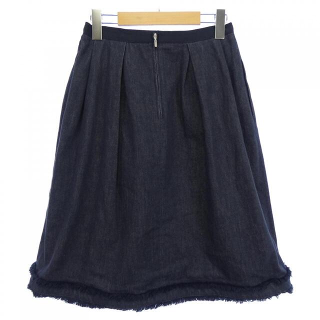 フォクシーニューヨーク FOXEY NEW YORK スカート