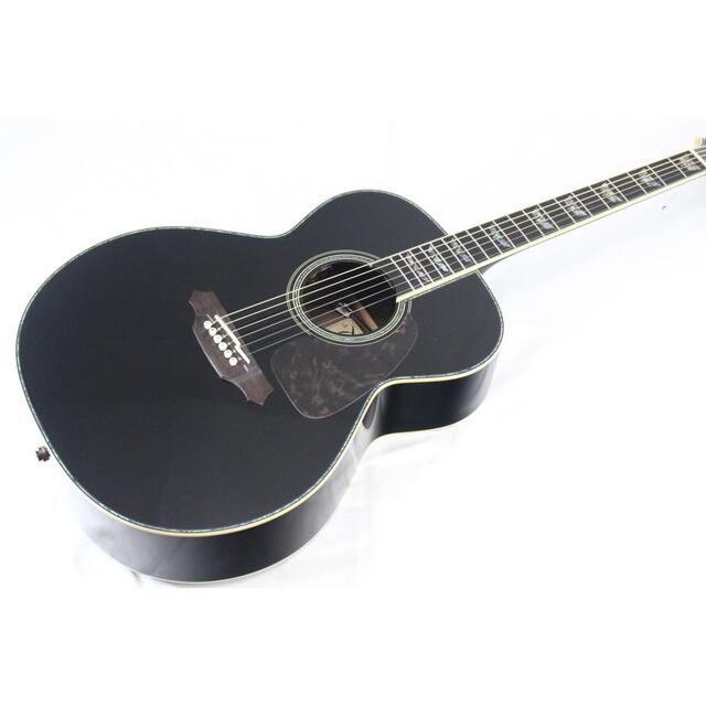 ＴＡＫＡＭＩＮＥ　　ＳＡ５００ＳＥＲＩＥＳ　ＣＵＳＴＯＭ