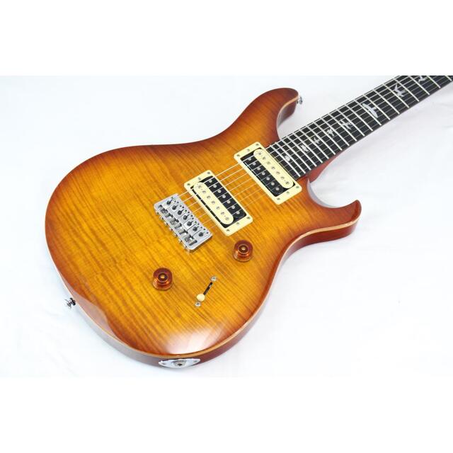 ＰＡＵＬ　ＲＥＥＤ　ＳＭＩＴＨ　ＳＥ　ＣＵＳＴＯＭ　２４　７ＳＴＲＩＮＧ