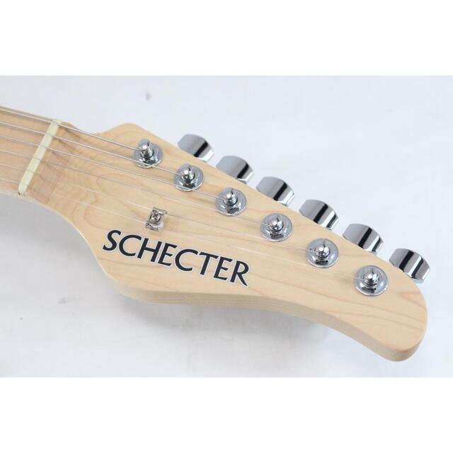 ＳＣＨＥＣＴＥＲ　　ＳＤ－ＤＸ－２４－ＡＳ－ＦＤＸ 5