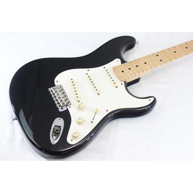 ＦＥＮＤＥＲ　ＣＵＳＴＯＭ　ＳＨＯＰ　ＭＢＳ　Ｅｒｉｃ　Ｃｌａｐｔｏｎ　Ｓｔｒａｔｏｃａｓｔｅｒ　ｂｙ　Ｔ．Ｋｒａｕｓｅ 楽器のギター(エレキギター)の商品写真