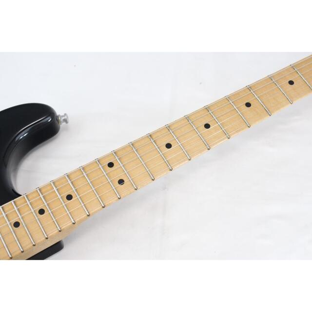 ＦＥＮＤＥＲ　ＣＵＳＴＯＭ　ＳＨＯＰ　ＭＢＳ　Ｅｒｉｃ　Ｃｌａｐｔｏｎ　Ｓｔｒａｔｏｃａｓｔｅｒ　ｂｙ　Ｔ．Ｋｒａｕｓｅ 楽器のギター(エレキギター)の商品写真
