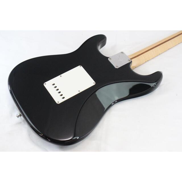 ＦＥＮＤＥＲ　ＣＵＳＴＯＭ　ＳＨＯＰ　ＭＢＳ　Ｅｒｉｃ　Ｃｌａｐｔｏｎ　Ｓｔｒａｔｏｃａｓｔｅｒ　ｂｙ　Ｔ．Ｋｒａｕｓｅ 楽器のギター(エレキギター)の商品写真